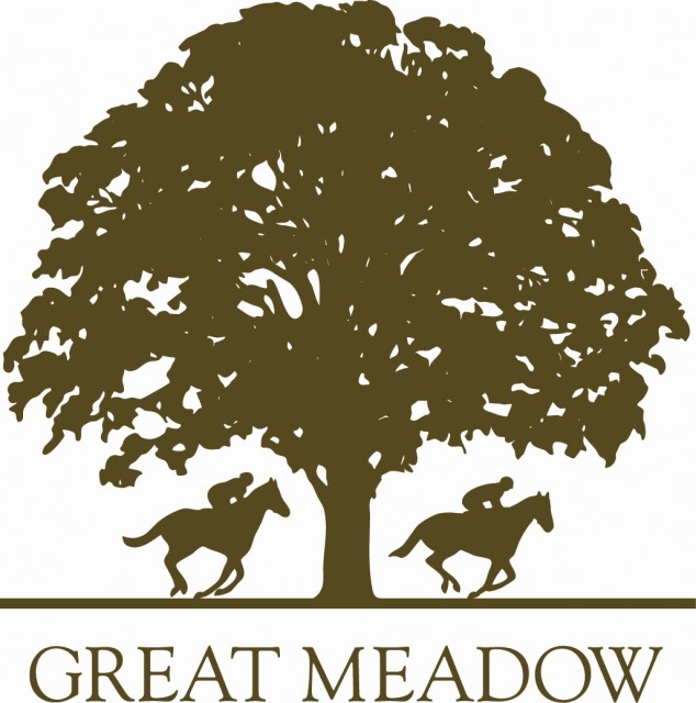 Great_Meadow_Logo