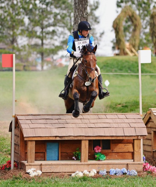 Kevin Keane and Fernhill Flutter at The Fork. Photo by Jenni Autry.