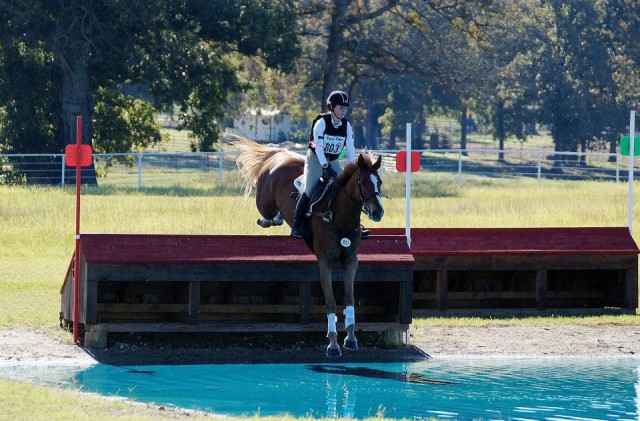 Bailey Moran and Loughnatousa Caislean, photo: Father Dan Moran