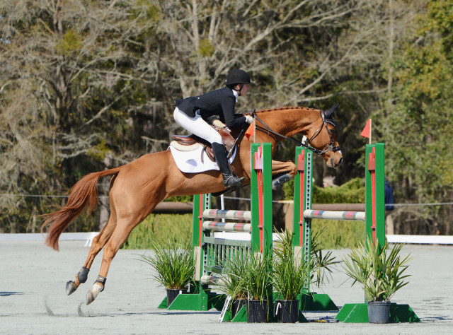 Alexa Ehlers and Juicy Couture. Photo by Jenni Autry.