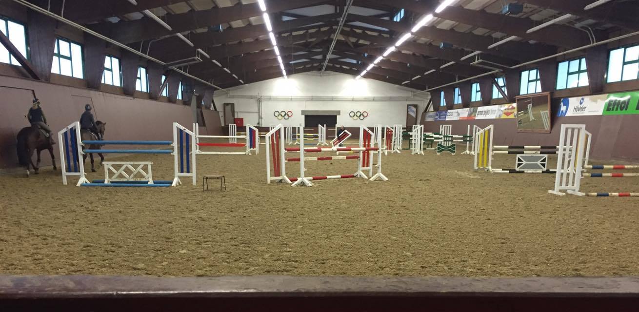 This Week in Horse Health News Presented by MediVet Equine Eventing