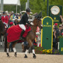 Photo Gallery Bestweekendallyear Show Jumping Finale Eventing Photo Gallery Bestweekendallyear Show Jumping Finale Eventing