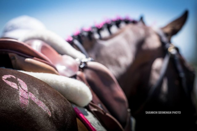 Photo by Shannon Brinkman, official photographer of The Event at Rebecca Farm. 