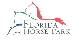 FloridaHorsePark.jpg