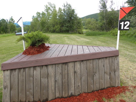 DSCN1649.JPG