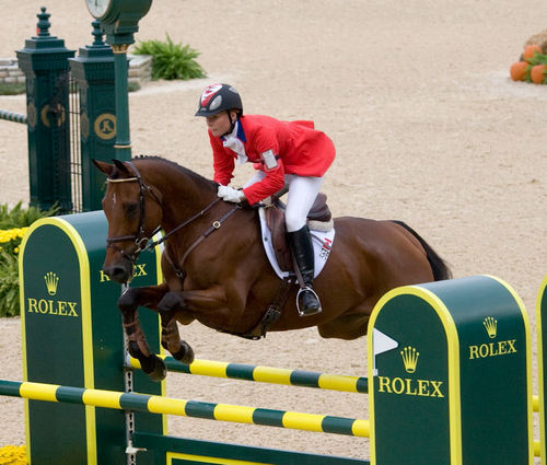 Thumbnail image for Stephanie Rhodes Bosch WEG2010 800res.jpg