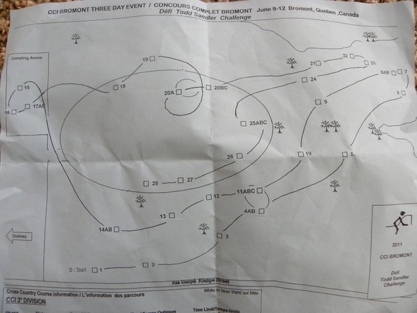 DSCN4015.JPG