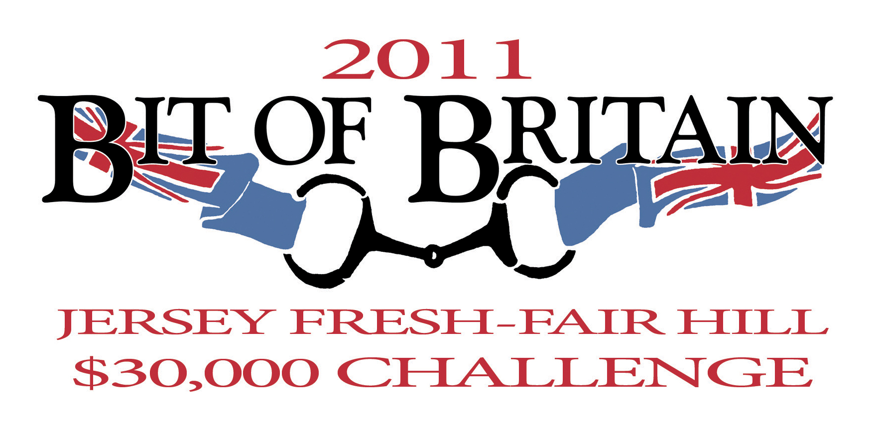 2011Bit of Britain Challenge.jpg