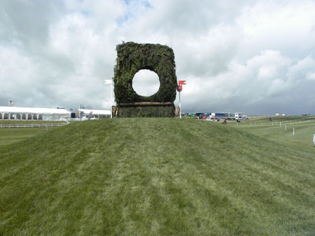 bar9.jpg