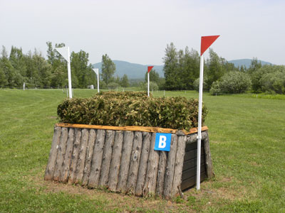 bromont20b.jpg