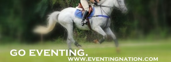 eventingnationlogobumperstickergoeventing.jpg