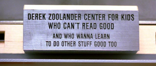 framed204zoolander3.jpg