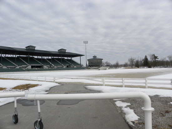 kentuckyhorseparkoutdoorarena.jpg