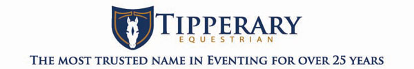 tipperarybanner.jpg