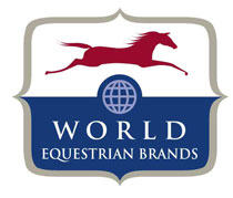 worldequestrianbrandslogo210.jpg