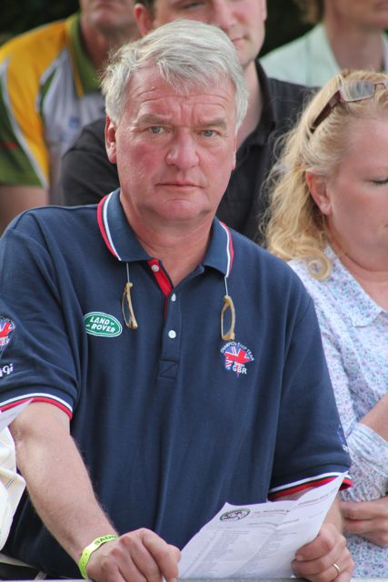 IMG_3723.jpg