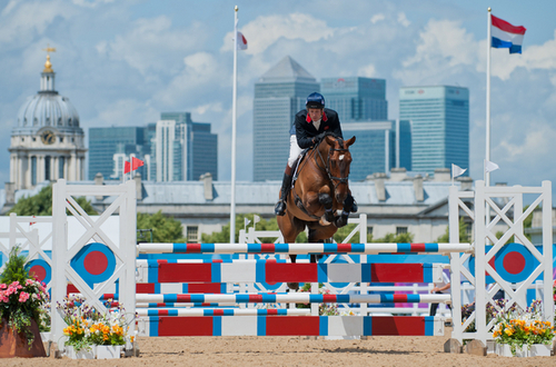 William F-P s-j Gaucho at Test Event.jpg