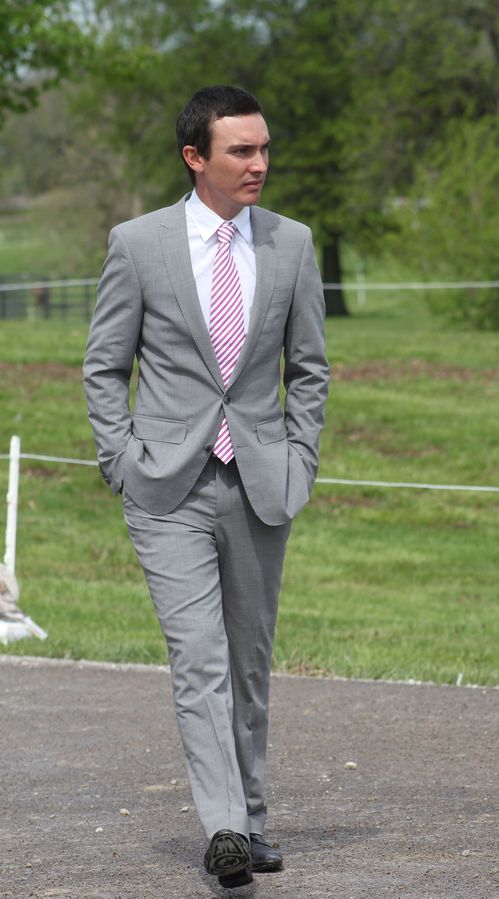 hamish - trot up.jpg