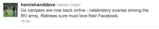 hamish campground tweet.jpg