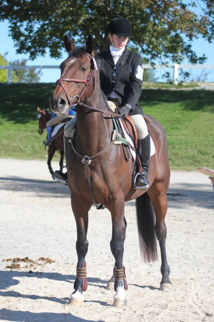 Clifton Sentor Emma Smith.jpg