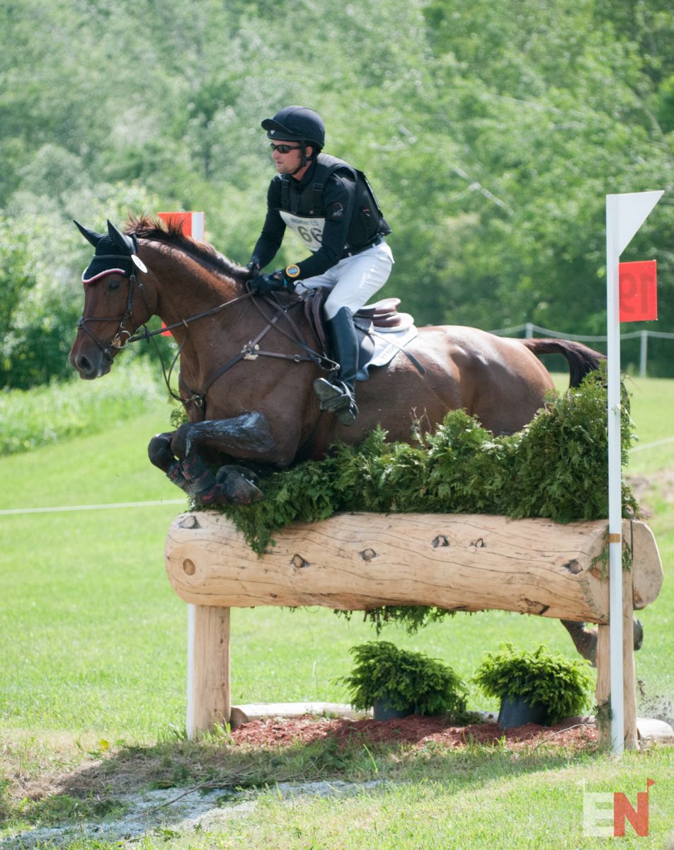Saturday Videos Waylon Roberts Winning at Horse Park of New Jersey