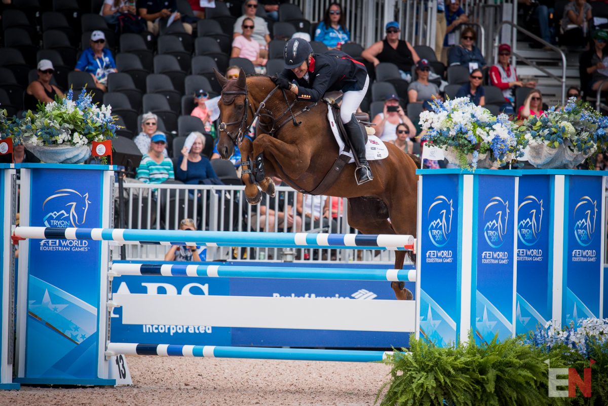 Tina Cook Thanks for the Memories: Looking Back at Tina Cook’s Career upon her ...