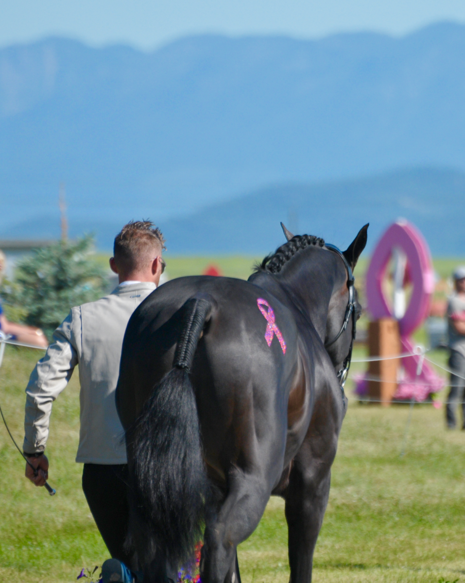 Tuesday News & Notes from Kentucky Performance Products