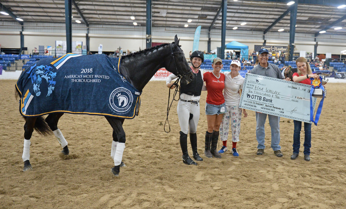 most wanted trainers 2018