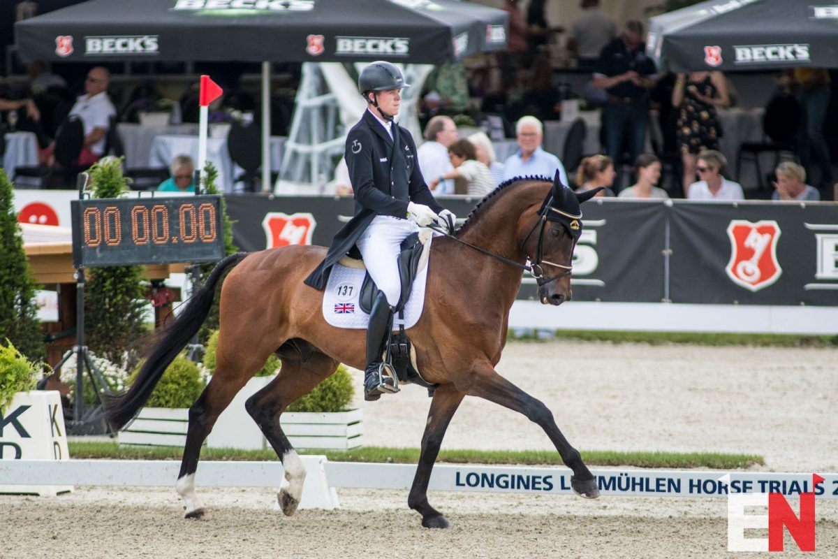 Polework in the Pyrenees: The Bumper Guide to Pau’s Competitors ...