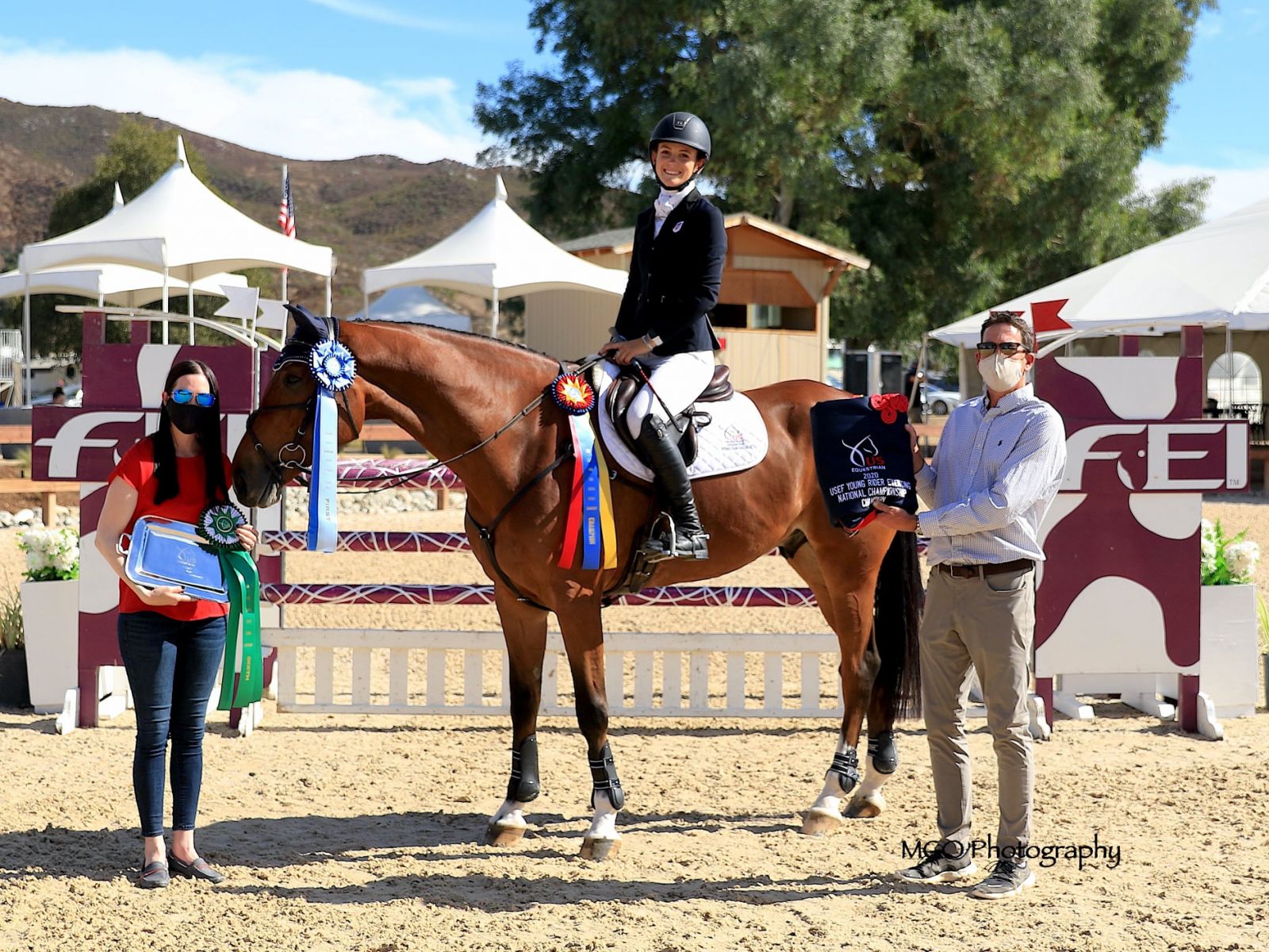 Weekend Winners Galway Downs, Rocking Horse, Virginia LaptrinhX / News