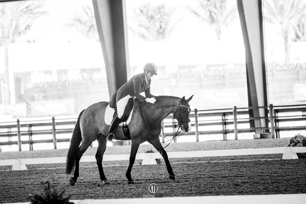 Monday News Notes Eventing Nation Three Day Eventing News Monday News Notes Eventing Nation Three Day Eventing News