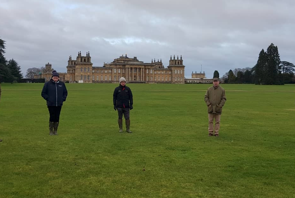 Monday News Notes Eventing Nation Three Day Eventing News Monday News Notes Eventing Nation Three Day Eventing News