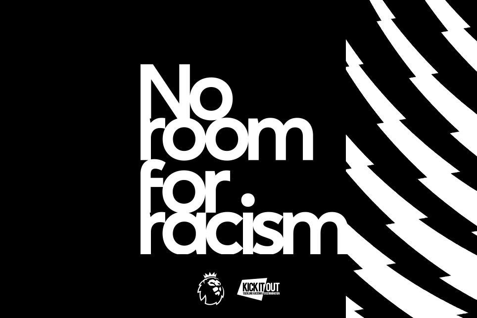 Why We’re Boycotting Social Media This Weekend