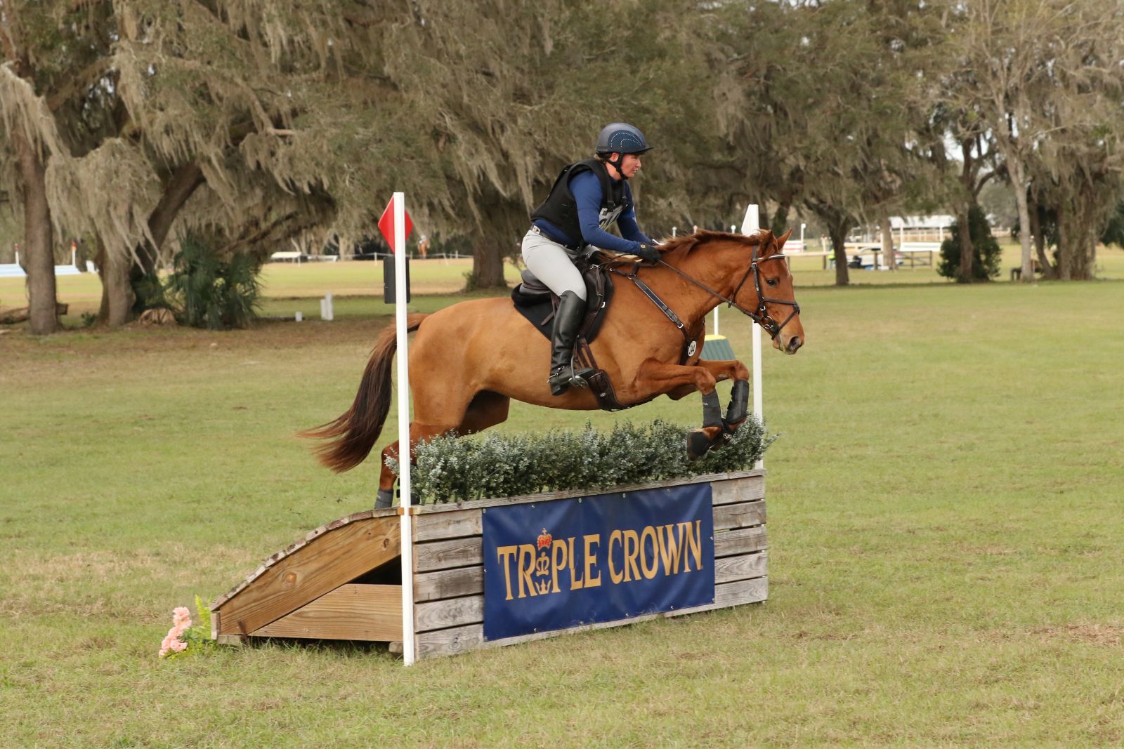 Come As You Are Taking MS One Ride At a Time with Lisa Lorenzo