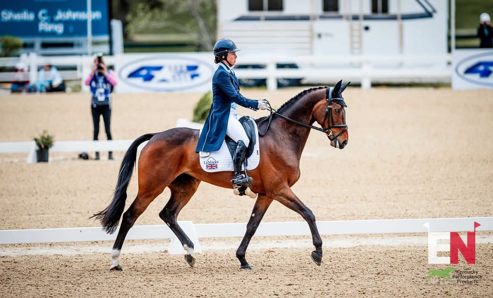 Step By Step Follow Along as Badminton Begins Live Blog from  