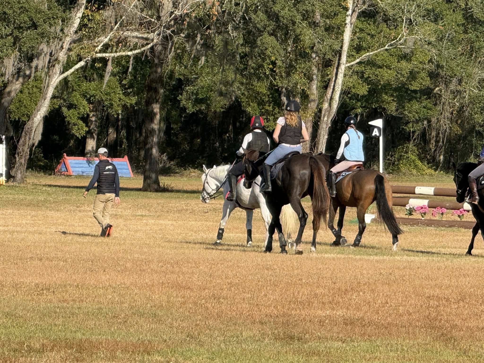 Tuesday News & Notes from Kentucky Performance Products