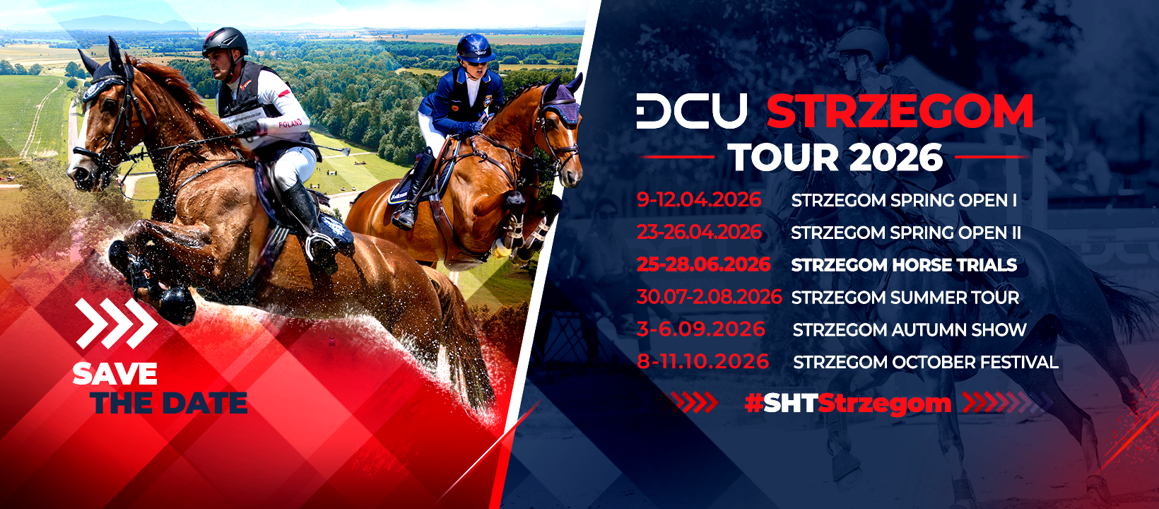 Tuesday News & Notes from Kentucky Performance Products