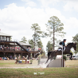 Waylon Roberts and Fernhill Salt Lake. Photo by Haley Boothe / Impulsion Media.