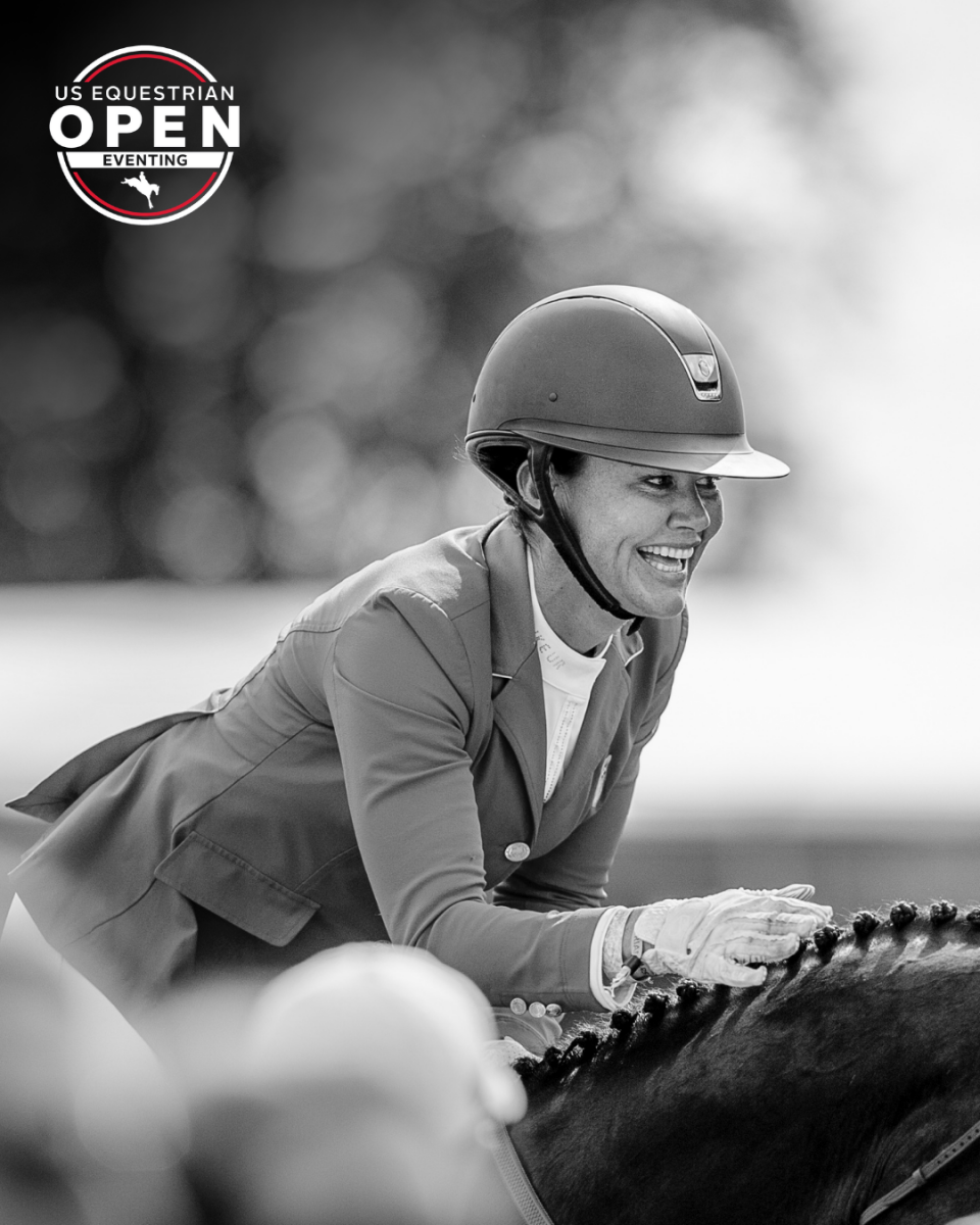 Tuesday News & Notes from Kentucky Performance Products