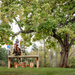 Will Coleman and Off the Record. Photo by Erin Gilmore Photography.
