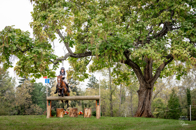 Will Coleman and Off the Record. Photo by Erin Gilmore Photography.